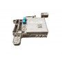 Блок предохранителей Toyota Land Cruiser j150 2009 -2023 8273060091