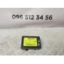 модуль електронный 1 Mazda 6 GH 2.2D (2006-2012) GDN366DHX