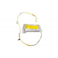 Подушка безопасности в сиденье LEXUS GX470 2002-2009 7391058010