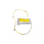 Подушка безопасности в сиденье LEXUS GX470 2002-2009 7391058010