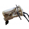 Колба бензобака с топливным насосом SUBARU IMPREZA GH 2L 2006-2010 1019620420