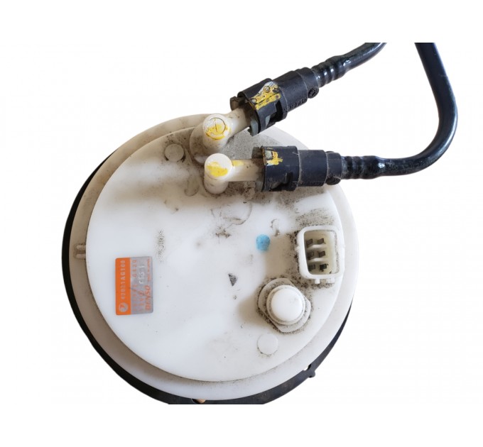 Колба бензобака с топливным насосом SUBARU IMPREZA GH 2L 2006-2010 1019620420