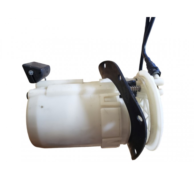 Колба бензобака с топливным насосом SUBARU IMPREZA GH 2L 2006-2010 1019620420
