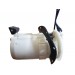 Колба бензобака с топливным насосом SUBARU IMPREZA GH 2L 2006-2010 1019620420