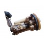 Колба бака в сборе +1 без насоса Toyota Camry 3.5 v40 2006-2011 7702033210