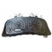 Приладова панель Toyota Land Cruiser Prado 120 2002-2009 8380060A20