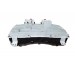 Приладова панель Toyota Land Cruiser Prado 120 2002-2009 8380060A20