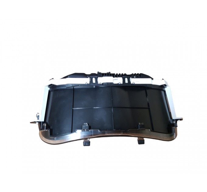 Приладова панель Toyota RAV 4 2013-2019 8380042L00