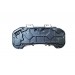 Приладова панель (Дефект) TOYOTA AURIS 2006-2012 8380002L92