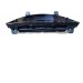 Приладова панель Toyota Camry V40 2006-2011 8380006R20