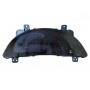 Приборная панель  Toyota Camry V40 2006-2011 8380006R20