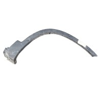 Накладка крыла переднего правого Kia Sorento 2 2009-2014 877142P010