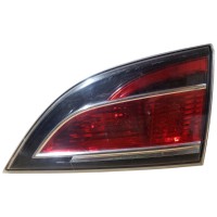 Фонарь крышки багажника правый Mazda 6 GH 2.2D 2006-2012 GS2A513F0 Фонарь крышки багажника правый Mazda 6 GH 2.2D 2006-2012 GS2A513F0