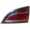 Ліхтар кришки багажника правий Mazda 6 GH 2.2D (2006-2012) GET4513G0