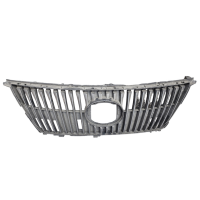 Решетка радиатора без хрома LEXUS RX 2009-2012 5315548010