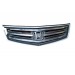 Решітка радіатора (Дефект) Honda ACCORD VIII 2008 - 2012 71121TL0G01