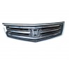 Решітка радіатора (Дефект) Honda ACCORD VIII 2008 - 2012 71121TL0G01