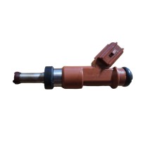 Форсунка топливная Toyota Camry 3.5 40 2006-2012 2325031050