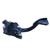Електронна педаль газа Lexus ES350 2013-2018  7811033101