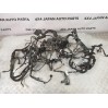 проводка підкапотна Mazda 6 GH 2.2D (2006-2012) GEV467010A