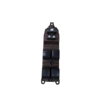 Блок управления стеклоподъемниками lexus es350 2006-2012 8404033070 Блок управления стеклоподъемниками lexus es350 2006-2012 8404033070