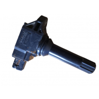 Катушка зажигания subaru legacy 2,5 2015-2019 22433AA70A Катушка зажигания subaru legacy 2,5 2015-2019 22433AA70A