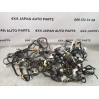 проводка салонная Mazda 6 GH 2.2D (2006-2012) GEV567050B