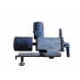 Клапан электромагнитный Toyota Camry 3.5 40 2006-2011 2586020040
