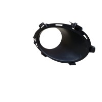 накладка противотуманной фары правая NISSAN Qashqai J11  2014-2023 622564EA0C