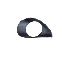 Рамка ПТФ правая Toyota Yaris 2005-2010 814810D020