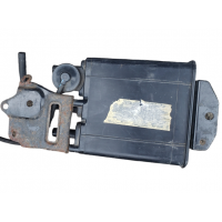 Абсорбер топливный toyota camry 40 2006-2011 7774006210