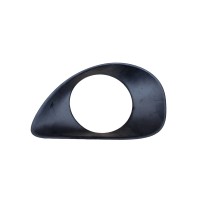Рамка ПТФ левая Toyota Yaris 2005-2010 814820D030