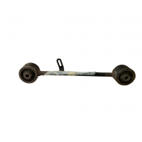 рычаг задней подвески верхний левый Toyota Land Cruiser Prado 120 2002-20094871035070