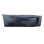 Молдинг двери задней правой Nissan QASHQAI I J10 2006 - 2013 82870JD00A