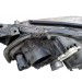 Фара передня права (Дефект) Lexus LX570 2008-2012 8114560D50