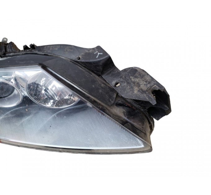 Передня права фара з коректором Mazda Cx-7 2006-2012 EG21510K0E