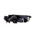 Передня права фара з коректором Mazda Cx-7 2006-2012 EG21510K0E