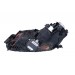 Передня права фара з коректором Mazda Cx-7 2006-2012 EG21510K0E