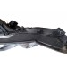 Передня права фара з коректором Mazda Cx-7 2006-2012 EG21510K0E