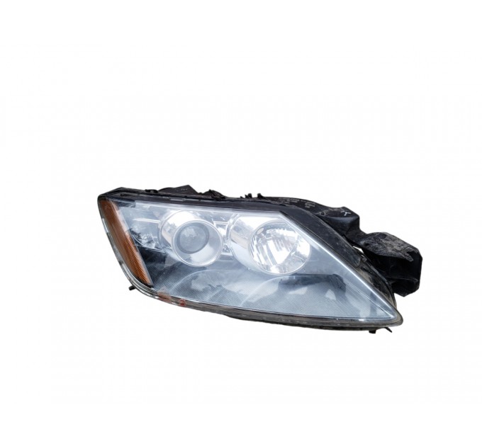 Передня права фара з коректором Mazda Cx-7 2006-2012 EG21510K0E