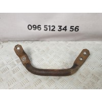 кронштейн передней балки 2 Mazda 6 GH 2.2D (2006-2012) GJ6A34H91B кронштейн передней балки 2 Mazda 6 GH 2.2D (2006-2012) GJ6A34H91B