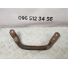 кронштейн передней балки 2 Mazda 6 GH 2.2D (2006-2012) GJ6A34H91B