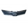 Решетка радиатора (Дефект) Nissan TIIDA C11 2007 - 2012 62310EM30A