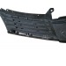 Решітка радіатора (Дефект) Nissan TIIDA C11 2007 - 2012 62310EM30A