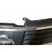 Решітка радіатора (Дефект) Nissan TIIDA C11 2007 - 2012 62310EM30A