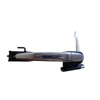 Ручка двери задняя правая Toyota Camry V40 2006-2011 6920333030