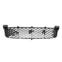 Решетка бампера переднего центральная Suzuki GRAND VITARA 2005 - 2010  7172165J0