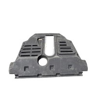 Защита двигателя, поддона Lexus NX AYZ1, ZGZ1, AGZ1 2014 - 2021 5141078020