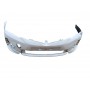 Бампер передній (Дефект) toyota corolla e18 2013-2023 5211902F30