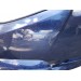 Бампер передній HONDA CIVIC 4D 2005-2012 04711SNBE50ZZ